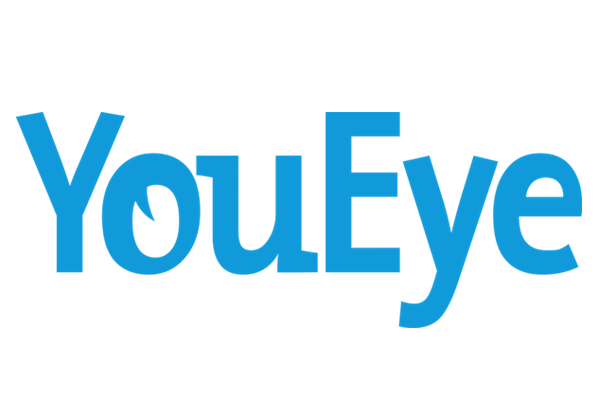 youeye-logo